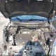JA4ARUAU2MU010153 2021 Mitsubishi Outlander Sport 2.0 Be Awc/2.0 Es Awc/2.0 Le Awc/2.0 Se Awc auction photo thumbnail 10