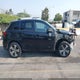 JA4ARUAU2MU010153 2021 Mitsubishi Outlander Sport 2.0 Be Awc/2.0 Es Awc/2.0 Le Awc/2.0 Se Awc auction photo thumbnail 14