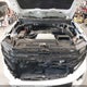 1FMJU1H82SEA09714 2025 Ford Expedition Active auction photo thumbnail 10