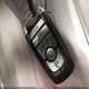 1FMJU1H82SEA09714 2025 Ford Expedition Active auction photo thumbnail 11