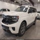 1FMJU1H82SEA09714 2025 Ford Expedition Active auction photo thumbnail 2