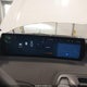 1FMJU1H82SEA09714 2025 Ford Expedition Active auction photo thumbnail 7