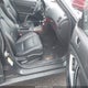 4S4BP62C287332647 2008 Subaru Outback 2.5I Limited/2.5I Limited L.l. Bean Edition auction photo thumbnail 5