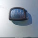 KMHC65LCXLU227994 2020 Hyundai Ioniq Hybrid Blue auction photo thumbnail 11