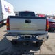 1GCEK14T2YZ191504 2000 Chevrolet Silverado 1500 Ls auction photo thumbnail 17