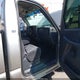 1GCEK14T2YZ191504 2000 Chevrolet Silverado 1500 Ls auction photo thumbnail 5
