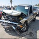 1GCEK14T2YZ191504 2000 Chevrolet Silverado 1500 Ls auction photo thumbnail 6