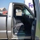1GCEK14T2YZ191504 2000 Chevrolet Silverado 1500 Ls auction photo thumbnail 8