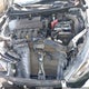 3N1AB7AP1HL641145 2017 Nissan Sentra Sv auction photo thumbnail 10