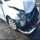 3N1AB7AP1HL641145 2017 Nissan Sentra Sv auction photo thumbnail 17