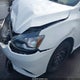 3N1AB7AP1HL641145 2017 Nissan Sentra Sv auction photo thumbnail 18