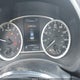 3N1AB7AP1HL641145 2017 Nissan Sentra Sv auction photo thumbnail 7