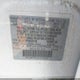 3N1AB7AP1HL641145 2017 Nissan Sentra Sv auction photo thumbnail 9