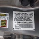 2HGFA16528H323880 2008 Honda Civic Lx auction photo thumbnail 9