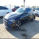 W1KAF4GB7PR068373 2023 Mercedes-Benz C 300 Sedan auction photo thumbnail 2