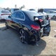 W1KAF4GB7PR068373 2023 Mercedes-Benz C 300 Sedan auction photo thumbnail 3