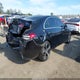 W1KAF4GB7PR068373 2023 Mercedes-Benz C 300 Sedan auction photo thumbnail 4