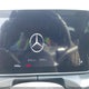 W1KAF4GB7PR068373 2023 Mercedes-Benz C 300 Sedan auction photo thumbnail 7