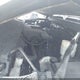 1GKS2BKC0GR202594 2016 GMC Yukon Slt auction photo thumbnail 10