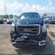 1GKS2BKC0GR202594 2016 GMC Yukon Slt auction photo thumbnail 11