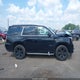 1GKS2BKC0GR202594 2016 GMC Yukon Slt auction photo thumbnail 12