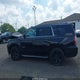 1GKS2BKC0GR202594 2016 GMC Yukon Slt auction photo thumbnail 13