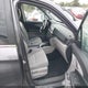 5FNYF6H15MB019782 2021 Honda Pilot Awd Lx auction photo thumbnail 5