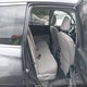 5FNYF6H15MB019782 2021 Honda Pilot Awd Lx auction photo thumbnail 8