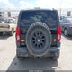 5GTDN13E978166666 2007 Hummer H3 Suv auction photo thumbnail 16