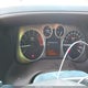 5GTDN13E978166666 2007 Hummer H3 Suv auction photo thumbnail 7