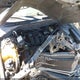 1FMCU93104KB12362 2004 Ford Escape Xlt auction photo thumbnail 10