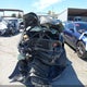 1FMCU93104KB12362 2004 Ford Escape Xlt auction photo thumbnail 13