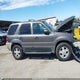 1FMCU93104KB12362 2004 Ford Escape Xlt auction photo thumbnail 14