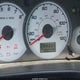 1FMCU93104KB12362 2004 Ford Escape Xlt auction photo thumbnail 16