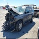 1FMCU93104KB12362 2004 Ford Escape Xlt auction photo thumbnail 2