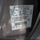 1FMCU93104KB12362 2004 Ford Escape Xlt auction photo thumbnail 9