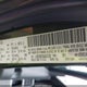 1J8GN58K38W261322 2008 Jeep Liberty Limited Edition auction photo thumbnail 9