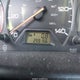 5FNRL18003B132156 2003 Honda Odyssey Ex-L auction photo thumbnail 15