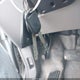 5FNRL18003B132156 2003 Honda Odyssey Ex-L auction photo thumbnail 11