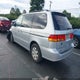 5FNRL18003B132156 2003 Honda Odyssey Ex-L auction photo thumbnail 3