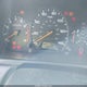5FNRL18003B132156 2003 Honda Odyssey Ex-L auction photo thumbnail 7