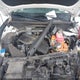 KM8JBCA17NU020684 2022 Hyundai Tucson Hybrid Blue auction photo thumbnail 10