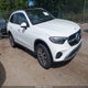 W1NKM4HB1SF263052 2025 Mercedes-Benz Glc 300 4Matic Suv auction photo thumbnail 1