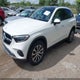 W1NKM4HB1SF263052 2025 Mercedes-Benz Glc 300 4Matic Suv auction photo thumbnail 2