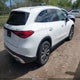 W1NKM4HB1SF263052 2025 Mercedes-Benz Glc 300 4Matic Suv auction photo thumbnail 4