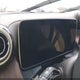 W1NKM4HB1SF263052 2025 Mercedes-Benz Glc 300 4Matic Suv auction photo thumbnail 7