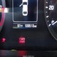 5NPE34AF7GH297742 2016 Hyundai Sonata Sport auction photo thumbnail 15