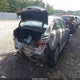 5NPE34AF7GH297742 2016 Hyundai Sonata Sport auction photo thumbnail 4