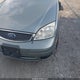 1FAFP34N95W258850 2005 Ford Focus Zx4 auction photo thumbnail 13