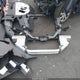 7FARS5H81SE012272 2025 Honda Cr-V Hybrid Sport-L auction photo thumbnail 18